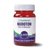 Nuroton 30 Capsules